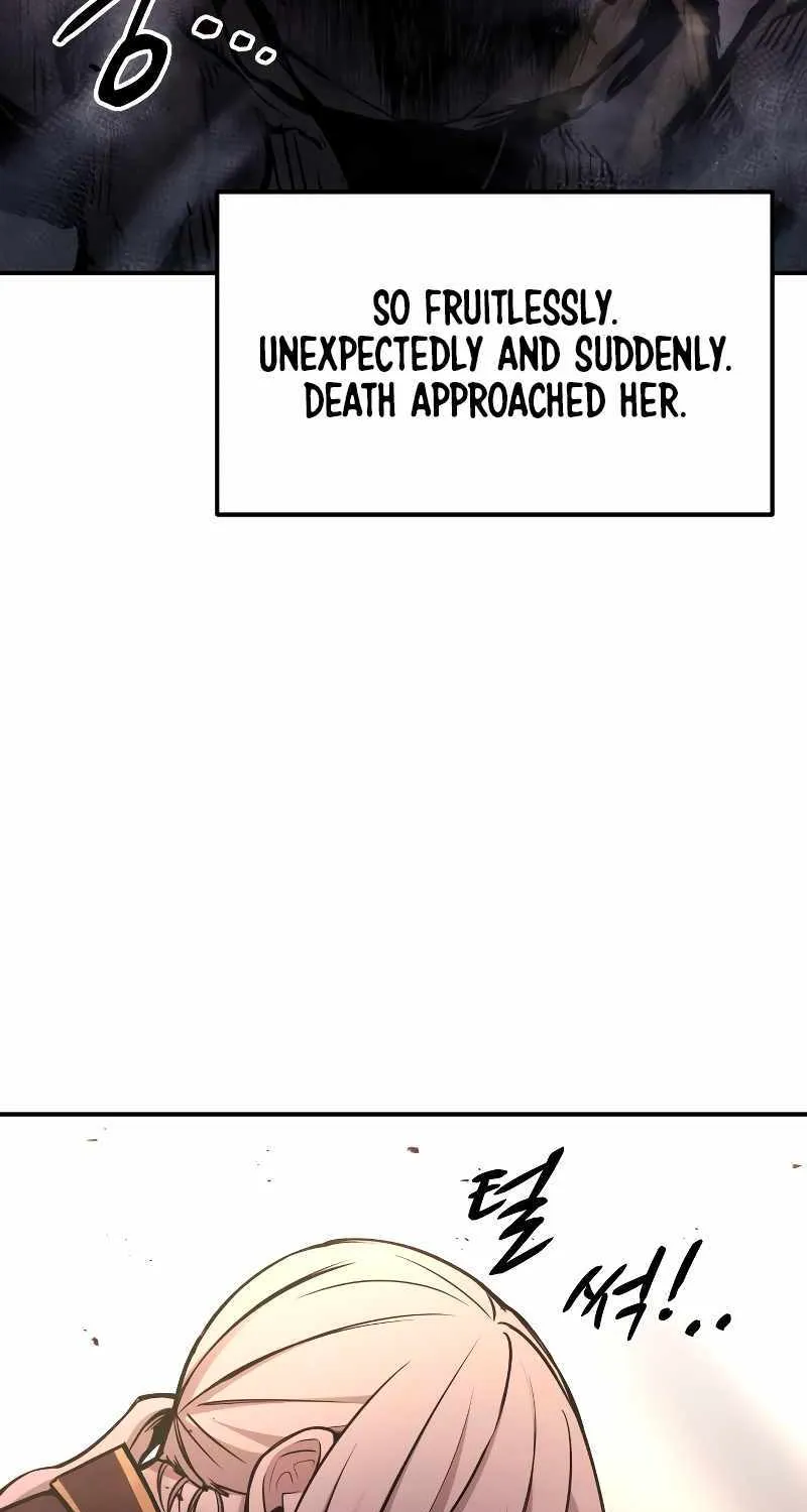 I Became the Tyrant of a Defence Game Chapter 46 page 93 - 