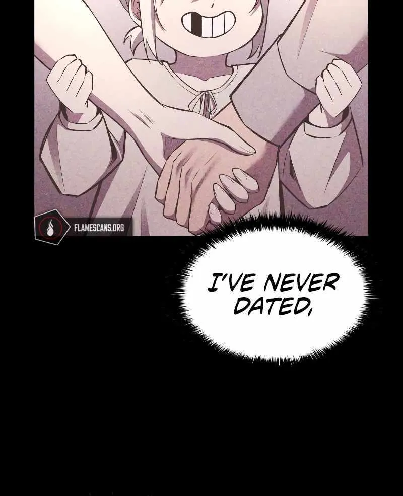 I Became the Tyrant of a Defence Game Chapter 46 page 95 - 