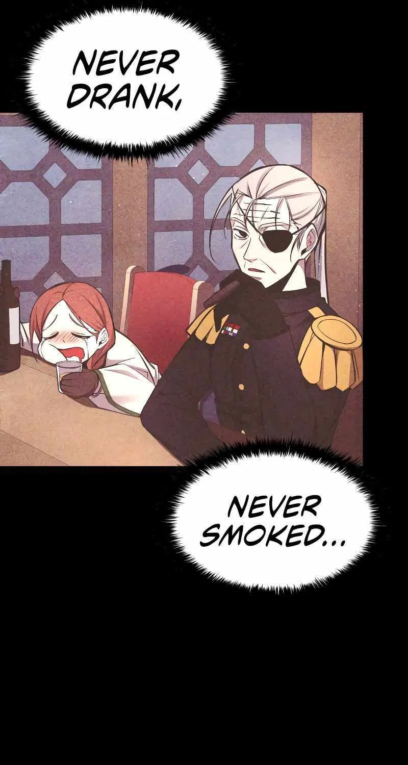 I Became the Tyrant of a Defence Game Chapter 46 page 96 - 