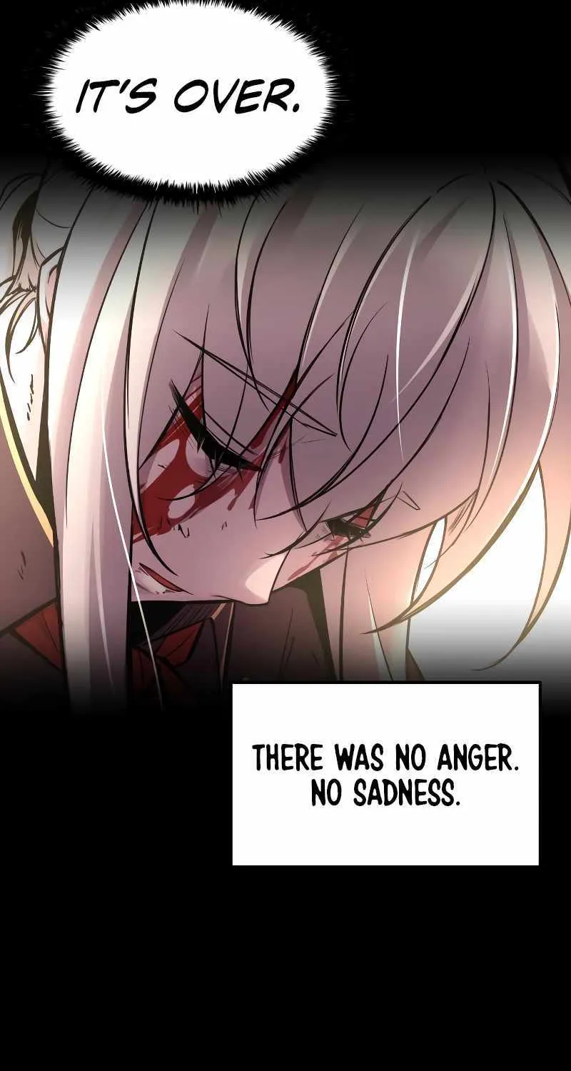 I Became the Tyrant of a Defence Game Chapter 46 page 99 - 
