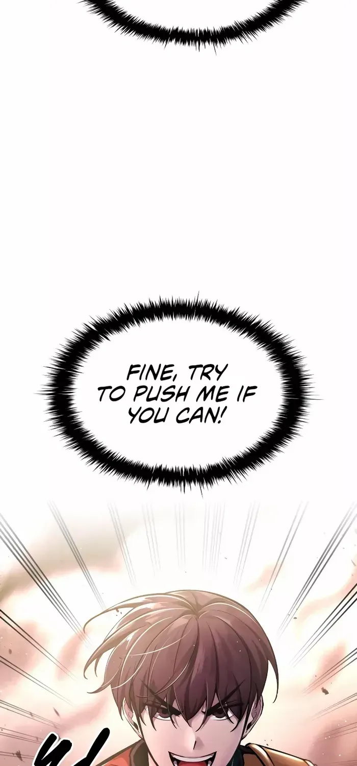 I Became the Tyrant of a Defence Game Chapter 47 page 102 - 