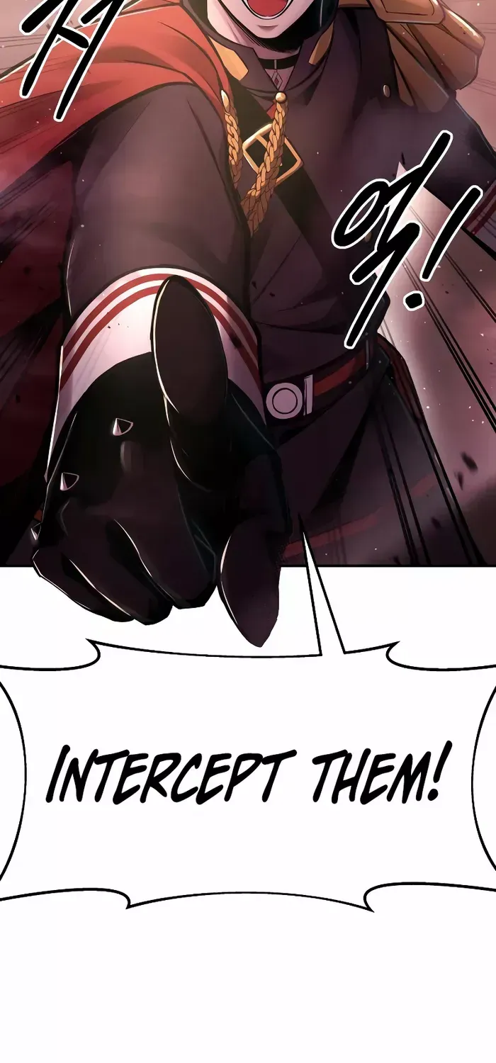 I Became the Tyrant of a Defence Game Chapter 47 page 103 - 