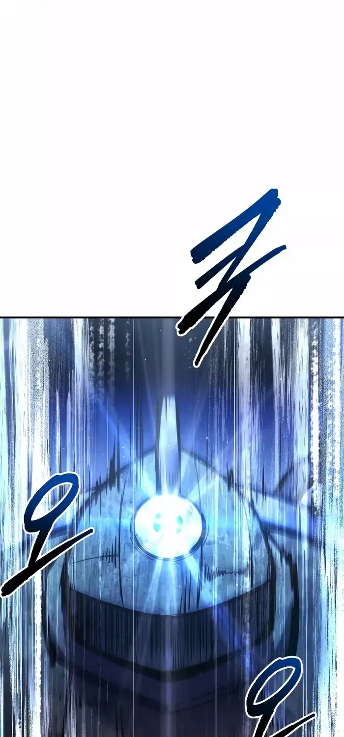 I Became the Tyrant of a Defence Game Chapter 47 page 104 - 