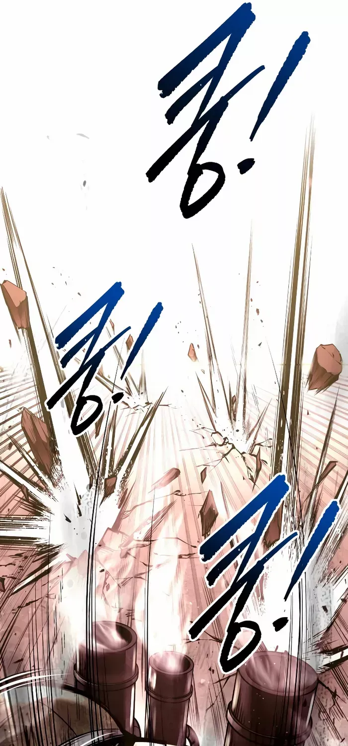 I Became the Tyrant of a Defence Game Chapter 47 page 106 - 