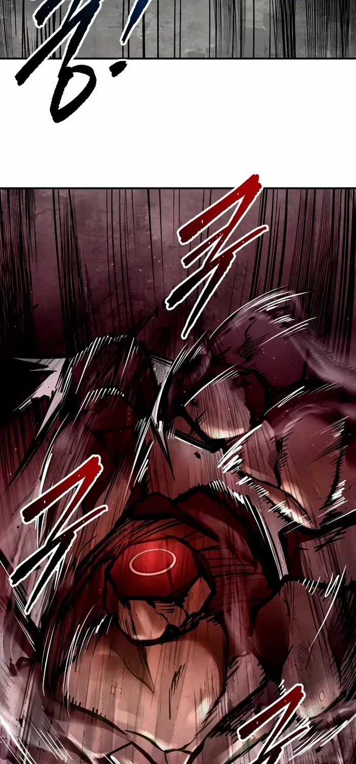 I Became the Tyrant of a Defence Game Chapter 47 page 108 - 