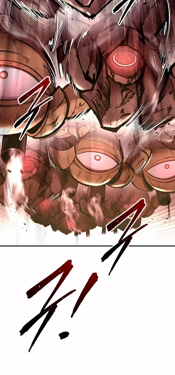 I Became the Tyrant of a Defence Game Chapter 47 page 109 - 
