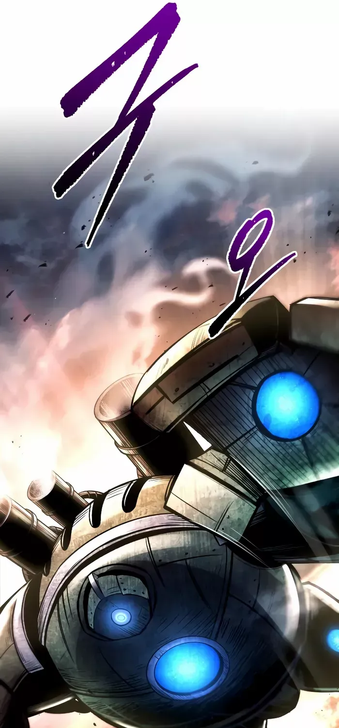 I Became the Tyrant of a Defence Game Chapter 47 page 111 - 