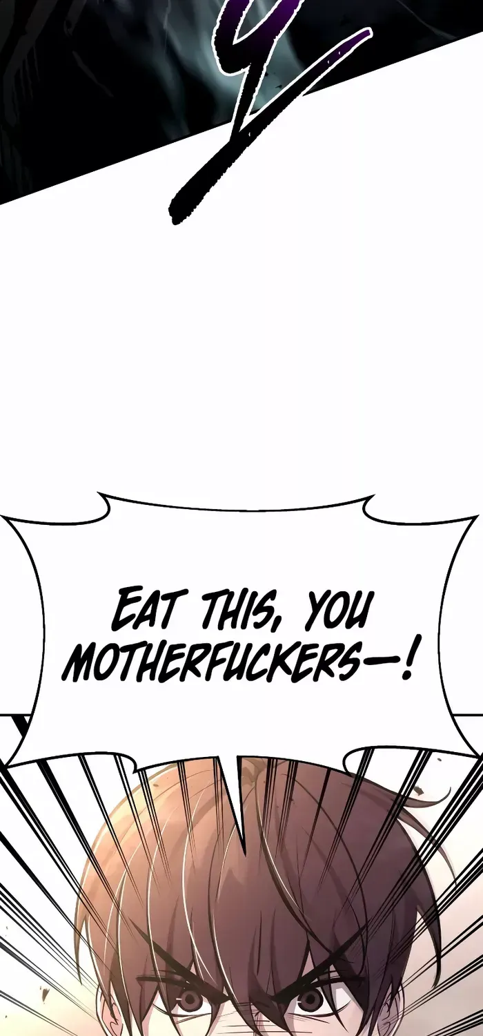 I Became the Tyrant of a Defence Game Chapter 47 page 113 - 