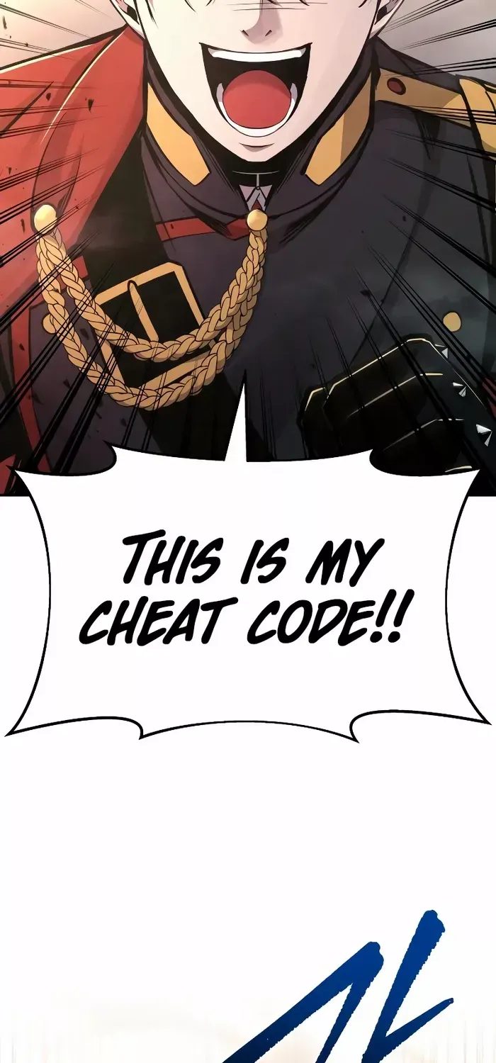 I Became the Tyrant of a Defence Game Chapter 47 page 114 - 