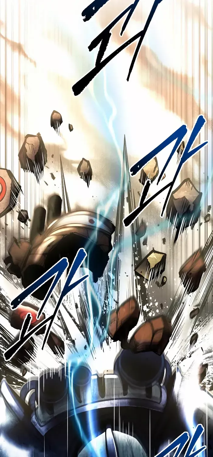 I Became the Tyrant of a Defence Game Chapter 47 page 115 - 
