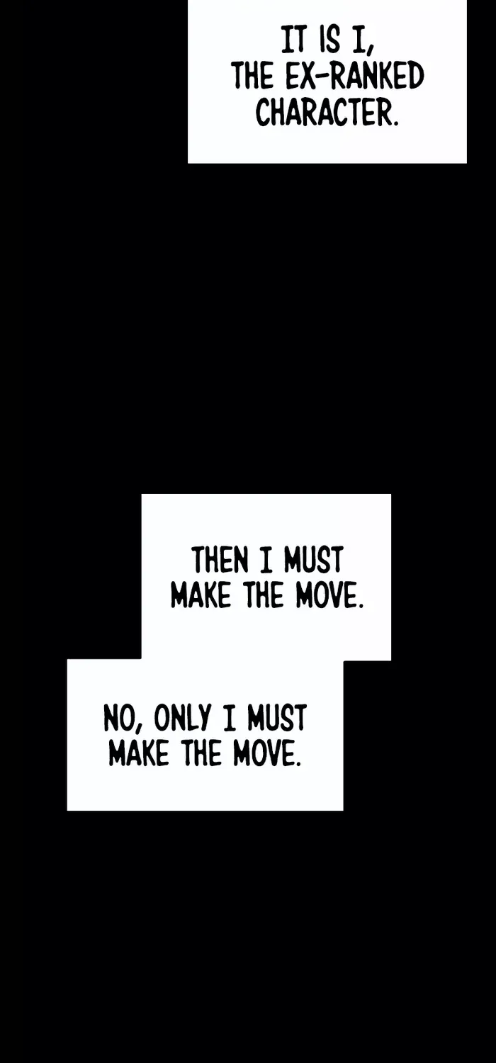 I Became the Tyrant of a Defence Game Chapter 47 page 13 - 