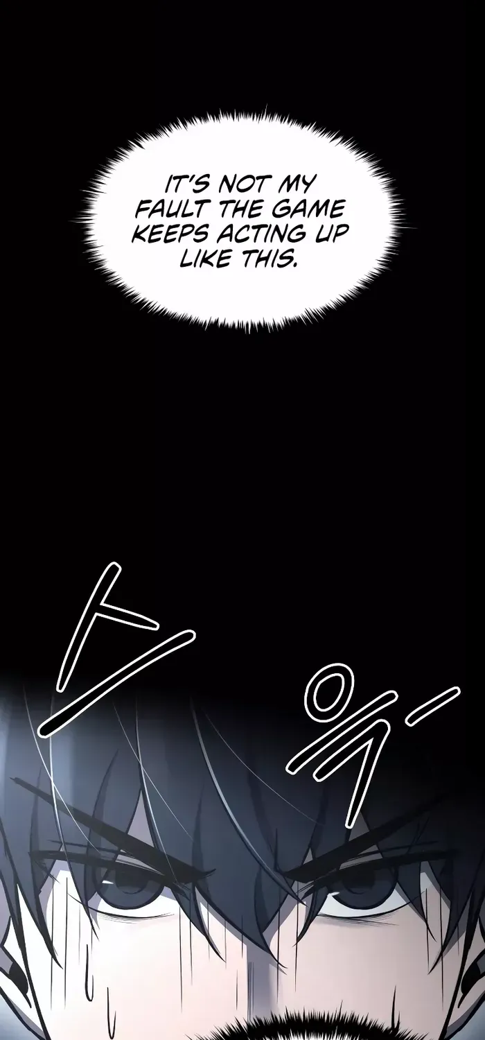 I Became the Tyrant of a Defence Game Chapter 47 page 17 - 