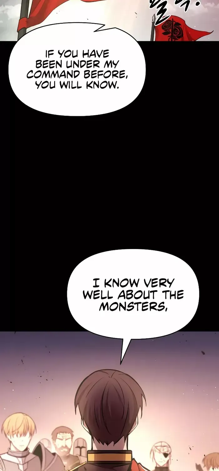 I Became the Tyrant of a Defence Game Chapter 47 page 19 - 