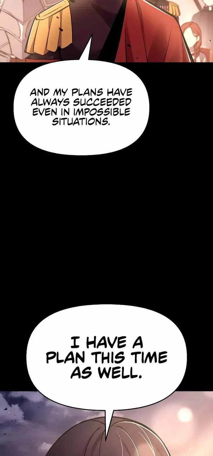 I Became the Tyrant of a Defence Game Chapter 47 page 20 - 