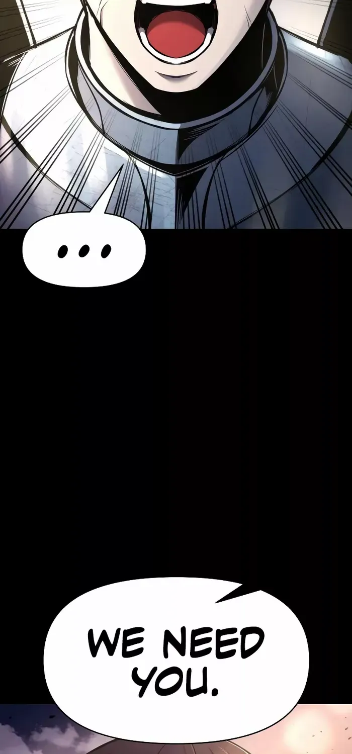 I Became the Tyrant of a Defence Game Chapter 47 page 25 - 