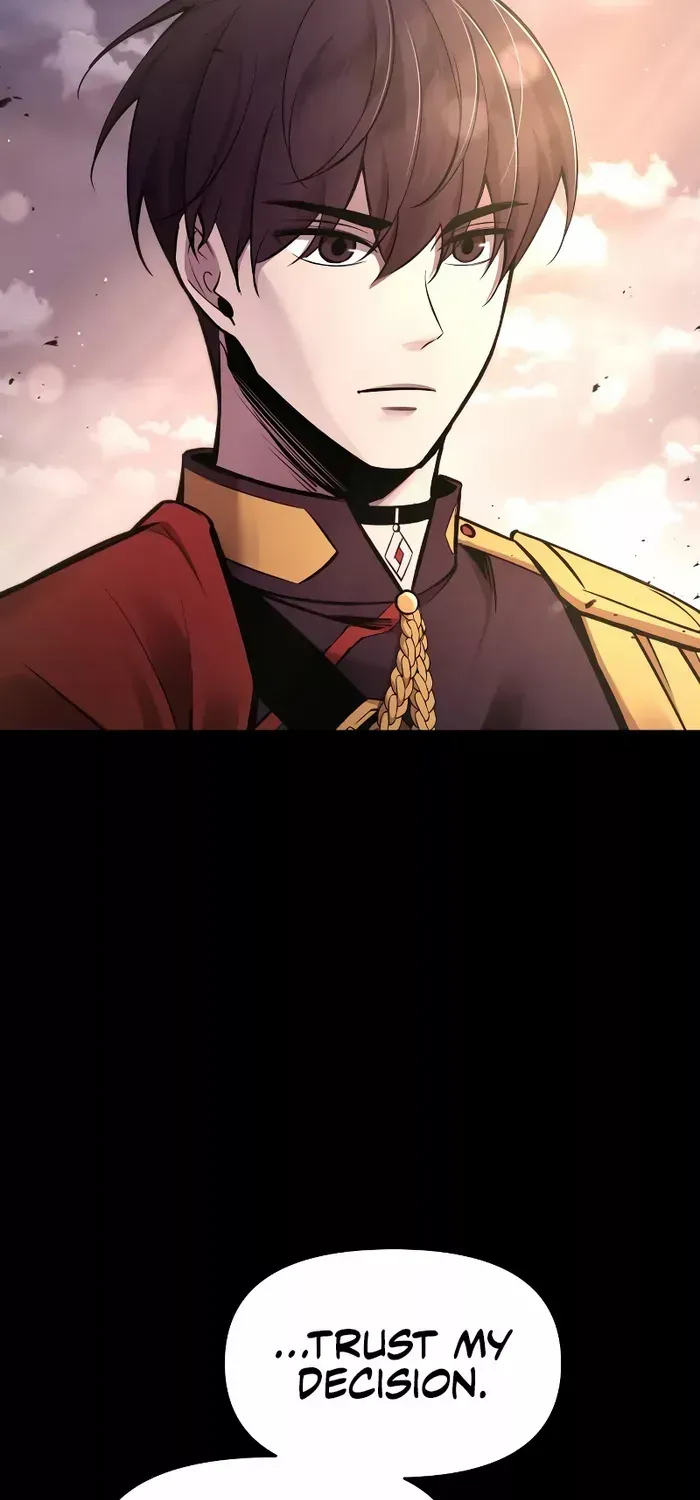 I Became the Tyrant of a Defence Game Chapter 47 page 26 - 