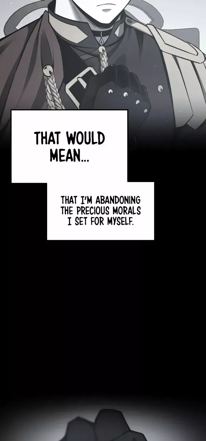 I Became the Tyrant of a Defence Game Chapter 47 page 30 - 