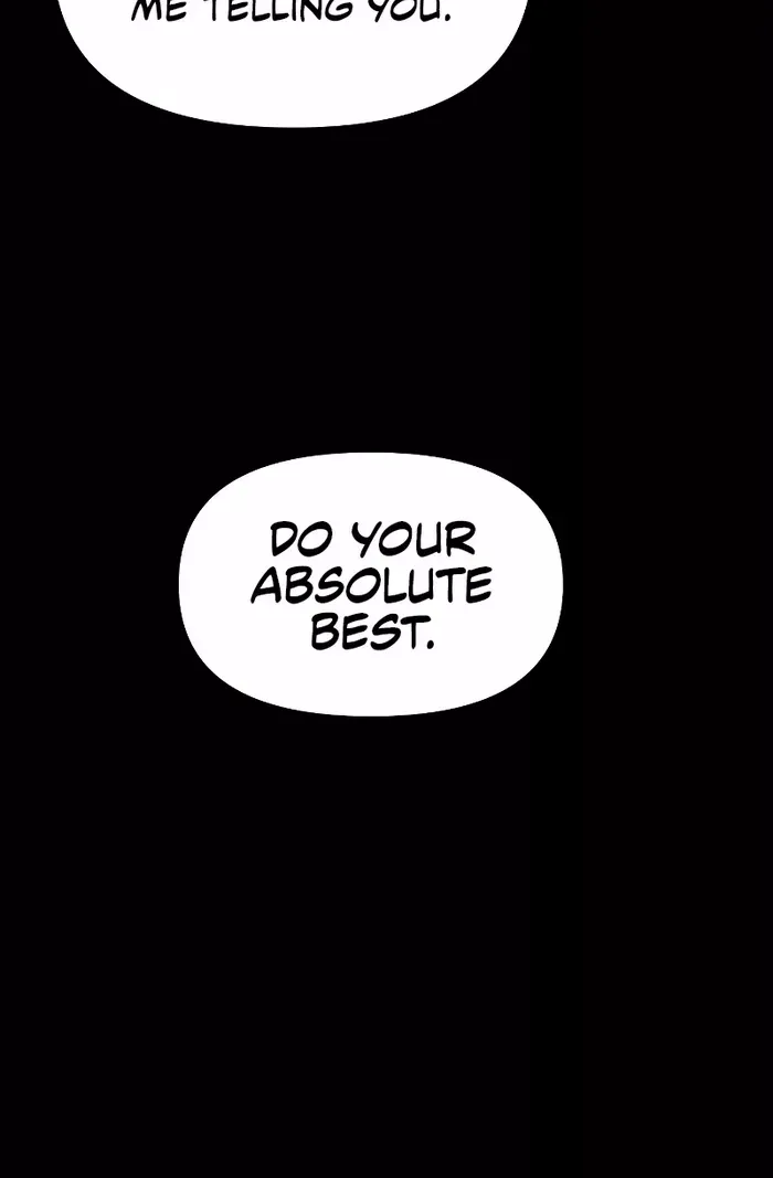 I Became the Tyrant of a Defence Game Chapter 47 page 34 - 