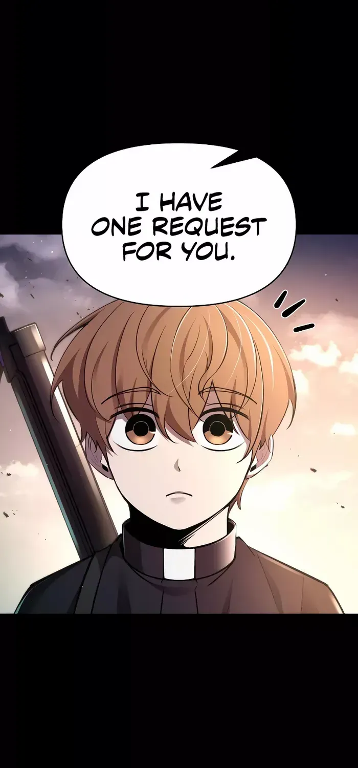 I Became the Tyrant of a Defence Game Chapter 47 page 37 - 