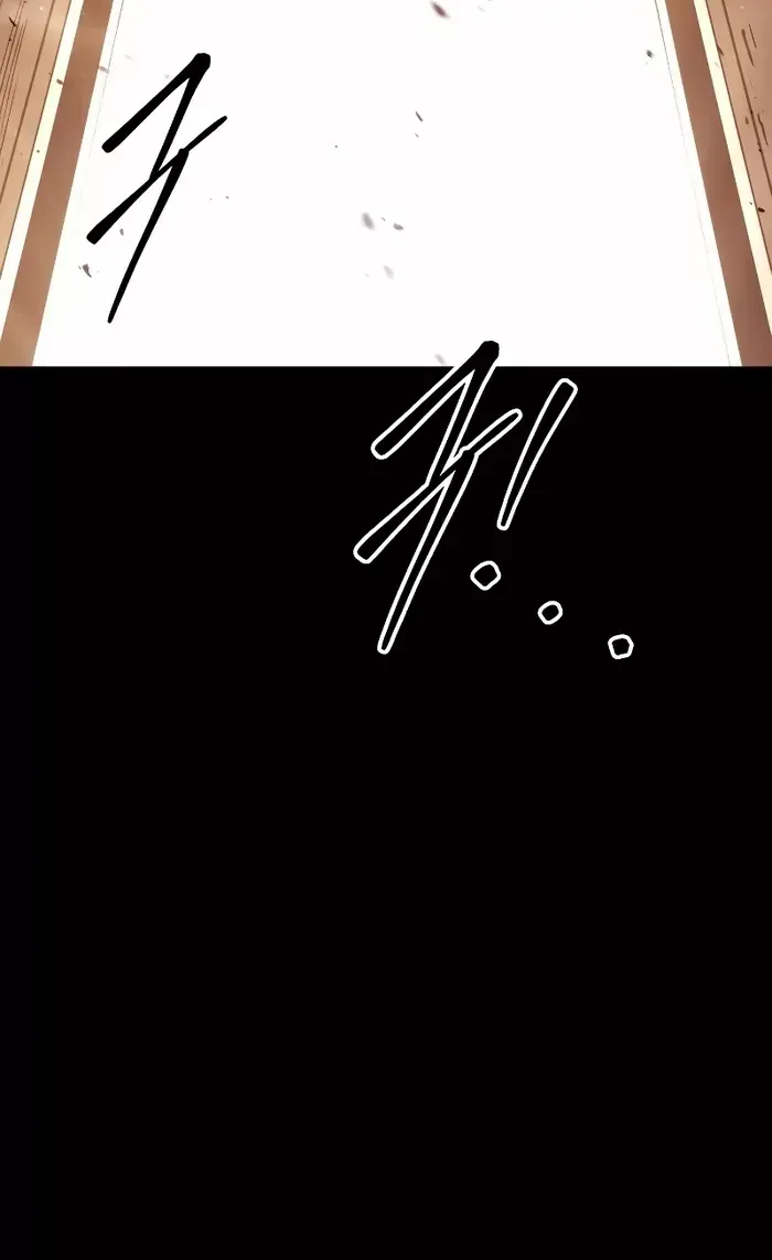 I Became the Tyrant of a Defence Game Chapter 47 page 40 - 