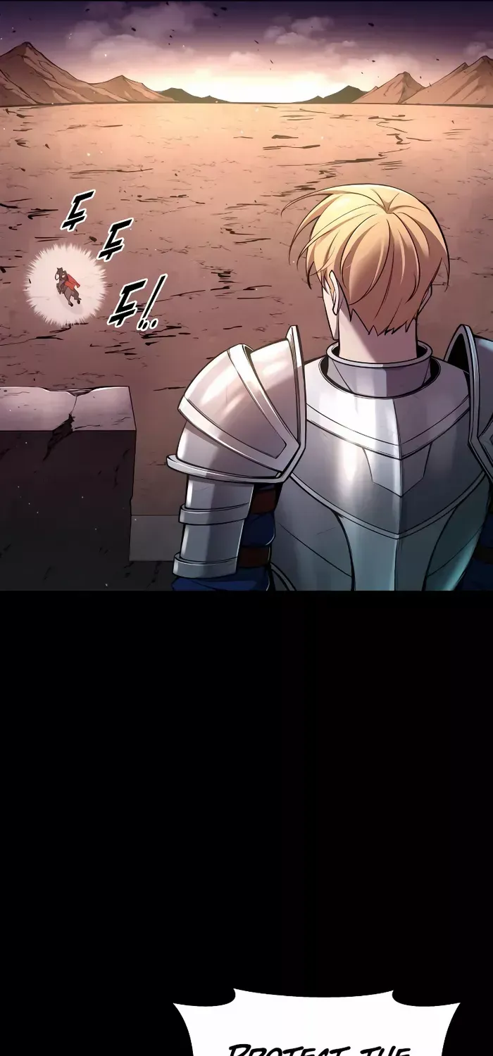 I Became the Tyrant of a Defence Game Chapter 47 page 41 - 