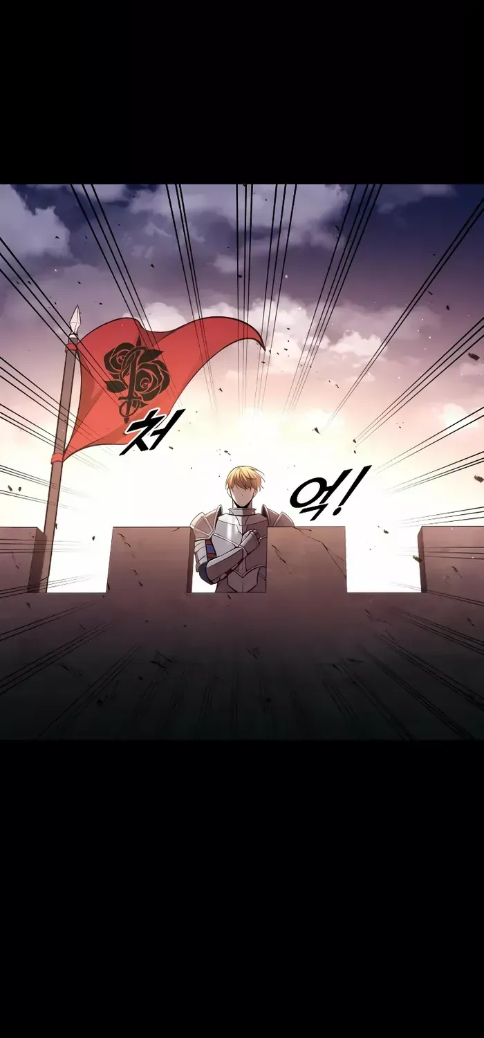 I Became the Tyrant of a Defence Game Chapter 47 page 43 - 