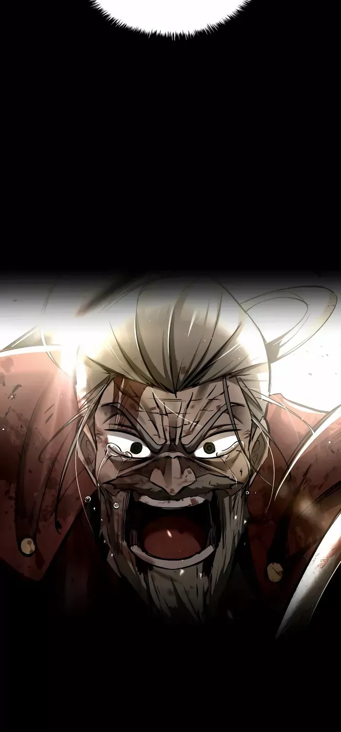 I Became the Tyrant of a Defence Game Chapter 47 page 45 - 