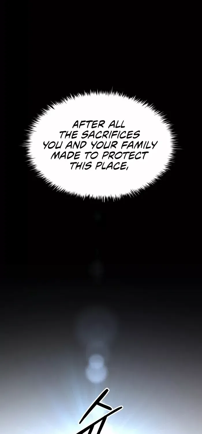 I Became the Tyrant of a Defence Game Chapter 47 page 46 - 