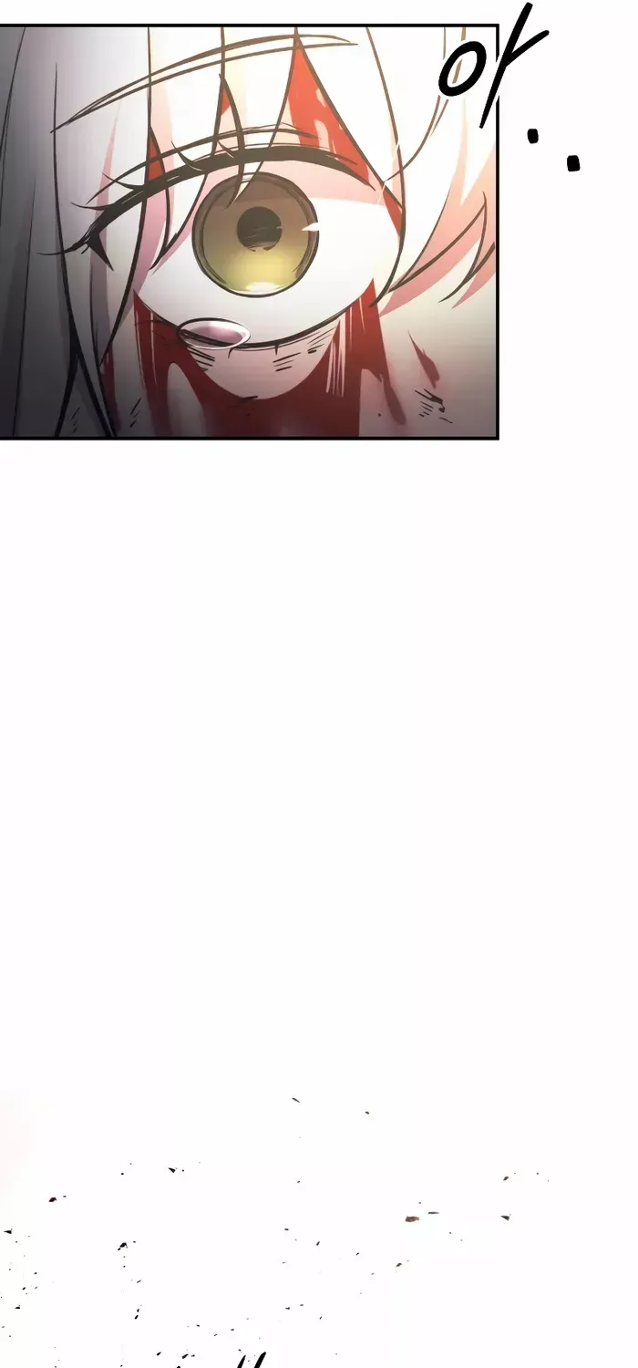 I Became the Tyrant of a Defence Game Chapter 47 page 48 - 
