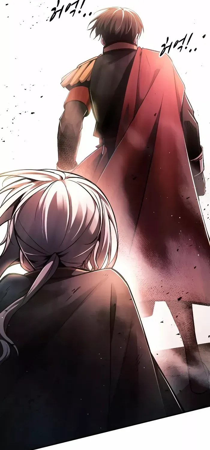 I Became the Tyrant of a Defence Game Chapter 47 page 49 - 