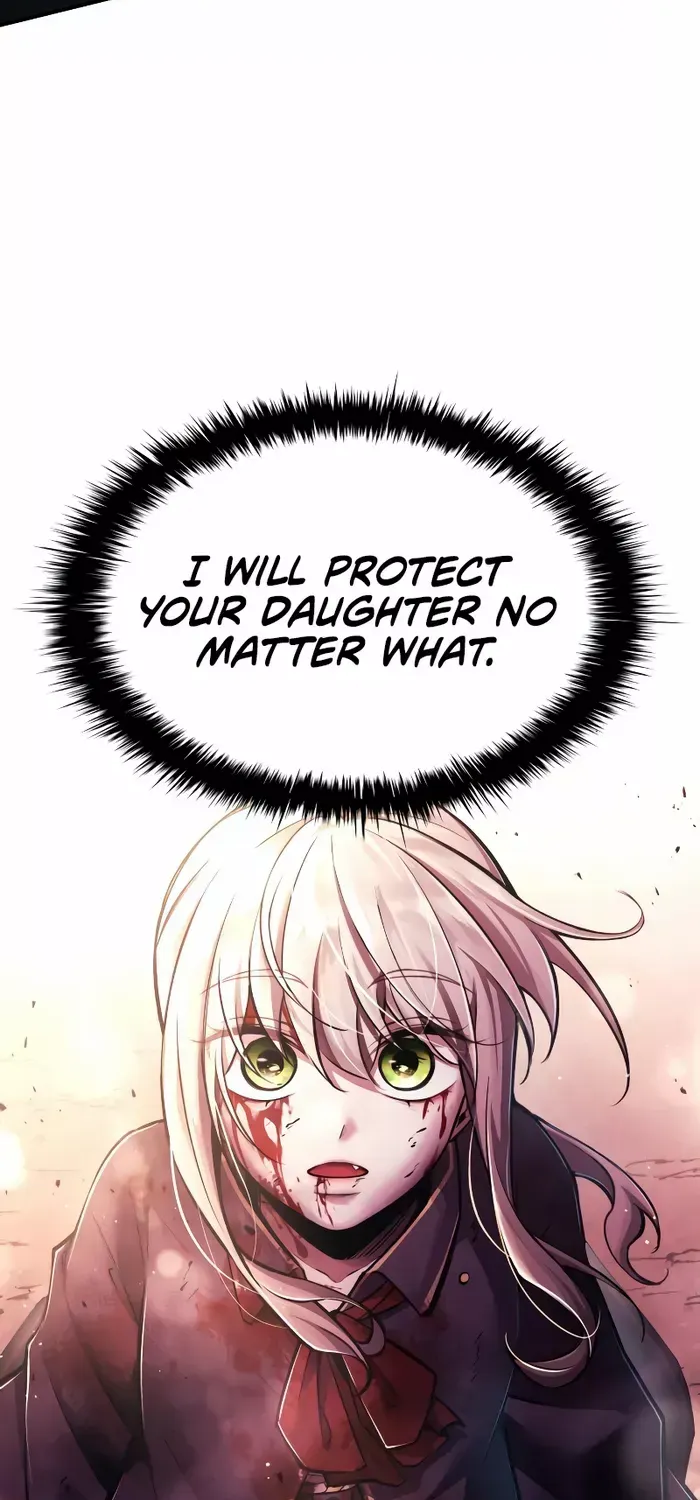 I Became the Tyrant of a Defence Game Chapter 47 page 50 - 