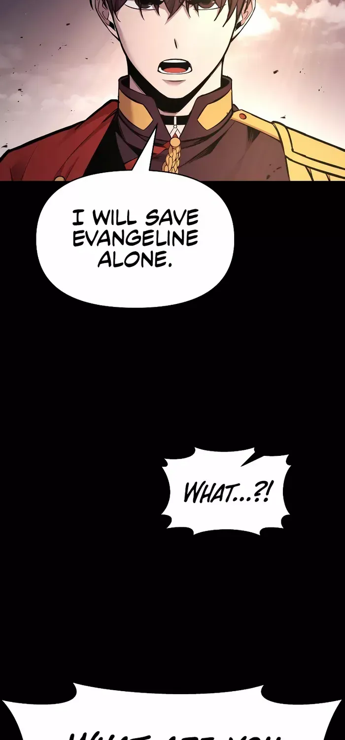I Became the Tyrant of a Defence Game Chapter 47 page 6 - 