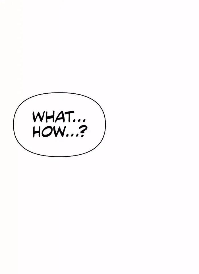 I Became the Tyrant of a Defence Game Chapter 47 page 53 - 