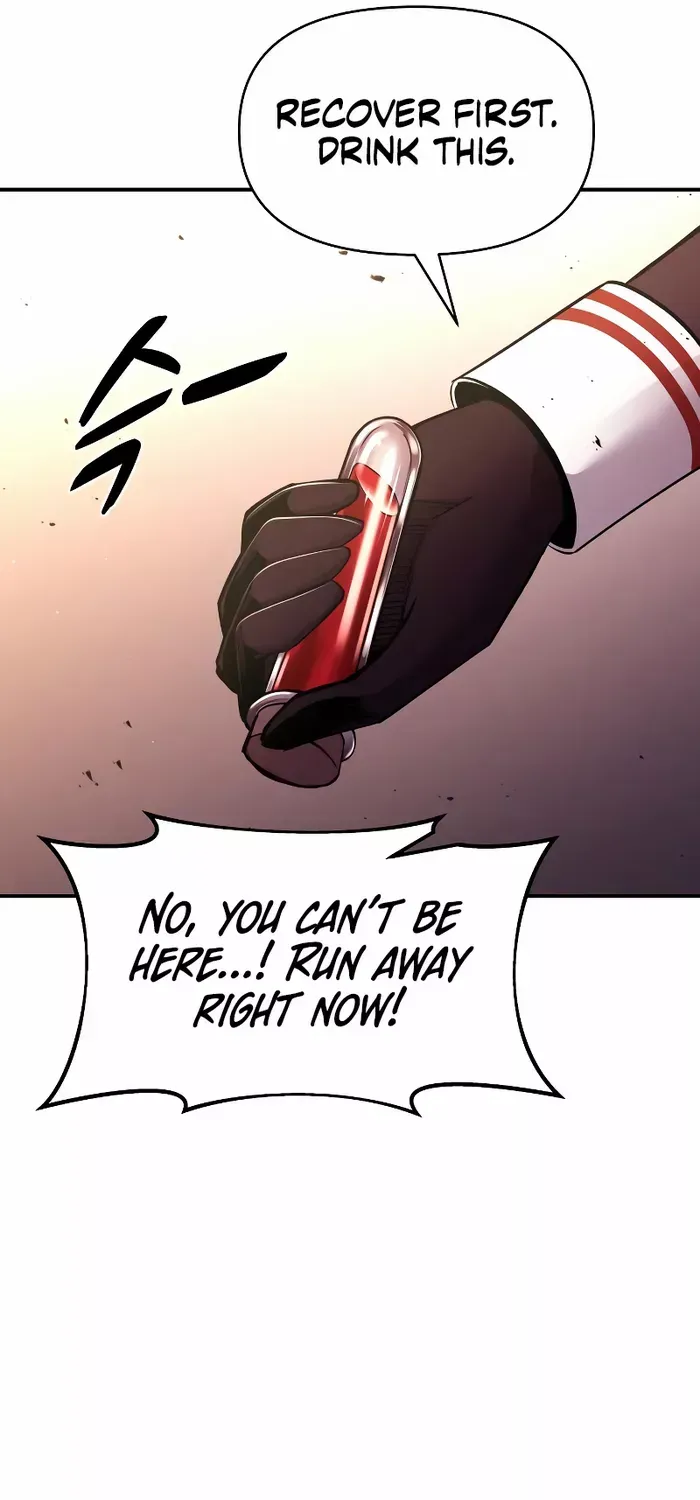 I Became the Tyrant of a Defence Game Chapter 47 page 54 - 