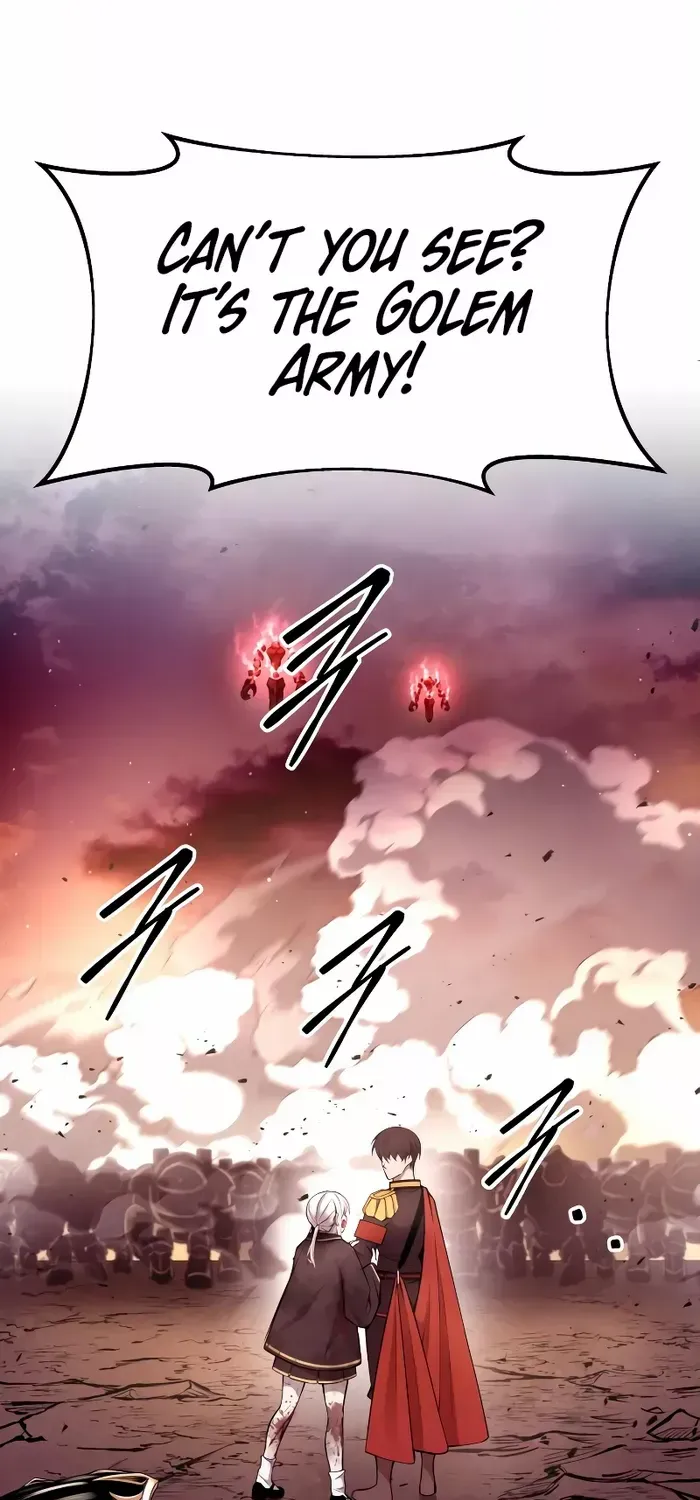 I Became the Tyrant of a Defence Game Chapter 47 page 55 - 