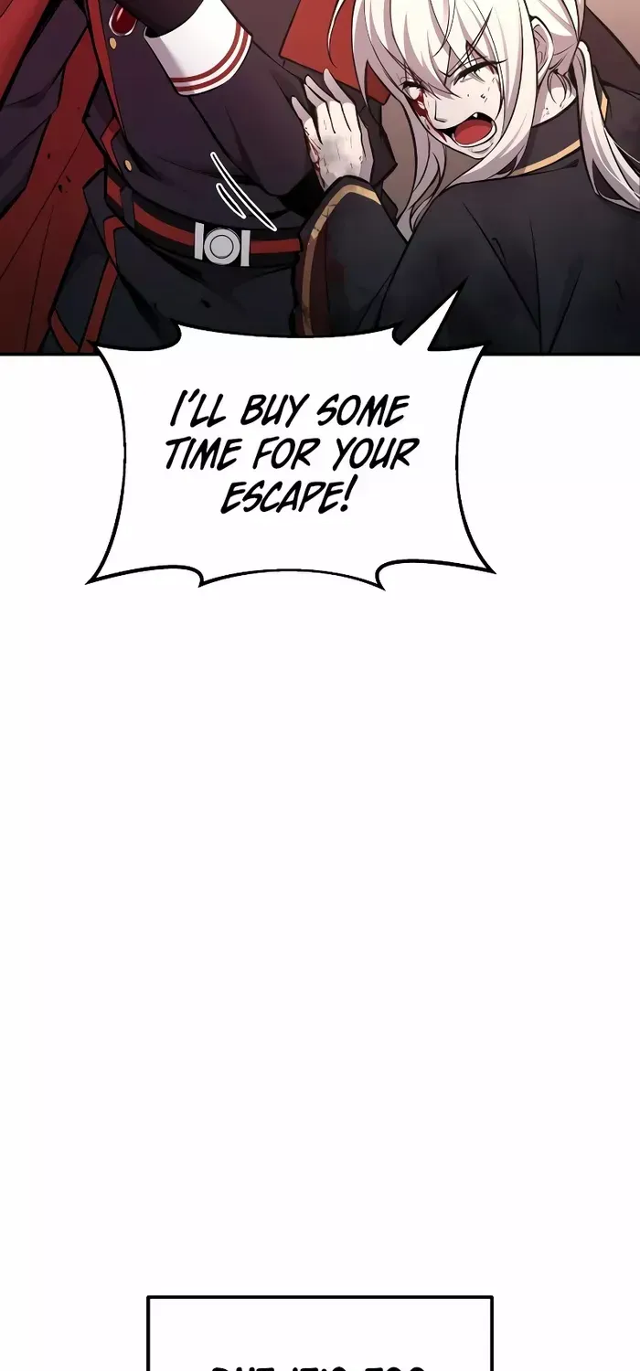 I Became the Tyrant of a Defence Game Chapter 47 page 57 - 