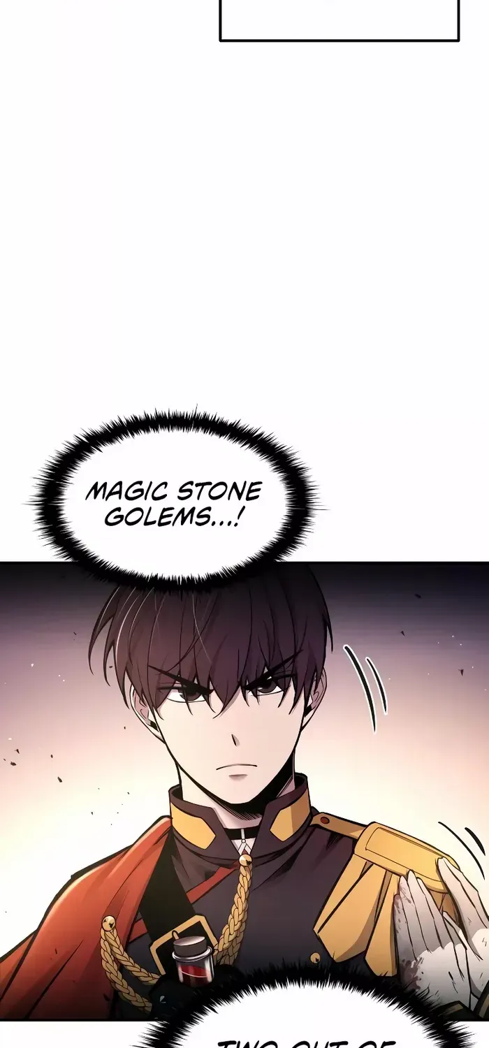 I Became the Tyrant of a Defence Game Chapter 47 page 59 - 