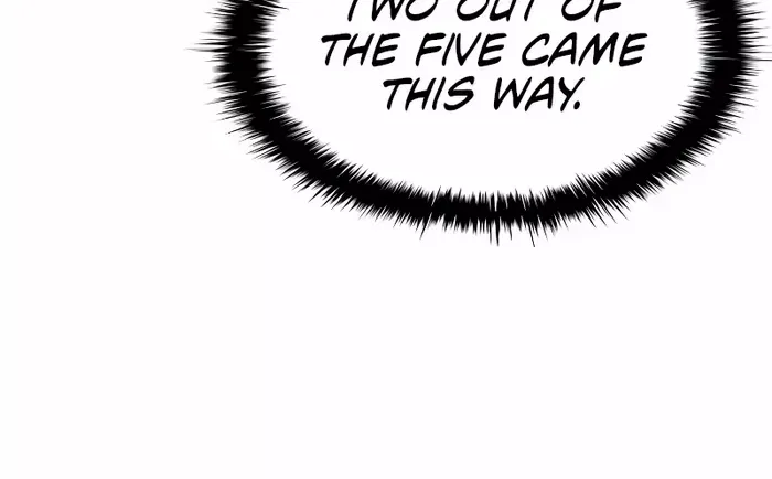 I Became the Tyrant of a Defence Game Chapter 47 page 60 - 