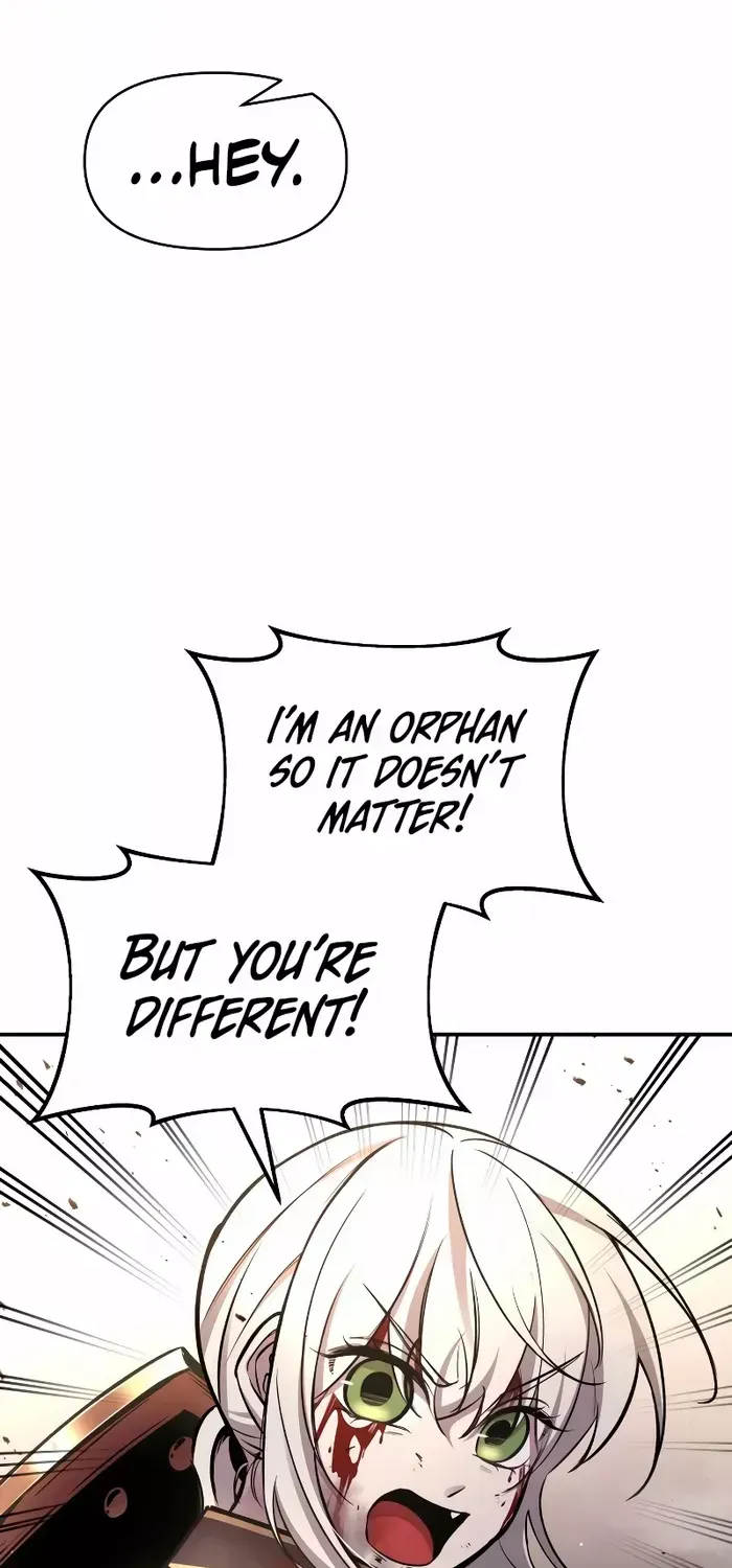 I Became the Tyrant of a Defence Game Chapter 47 page 64 - 