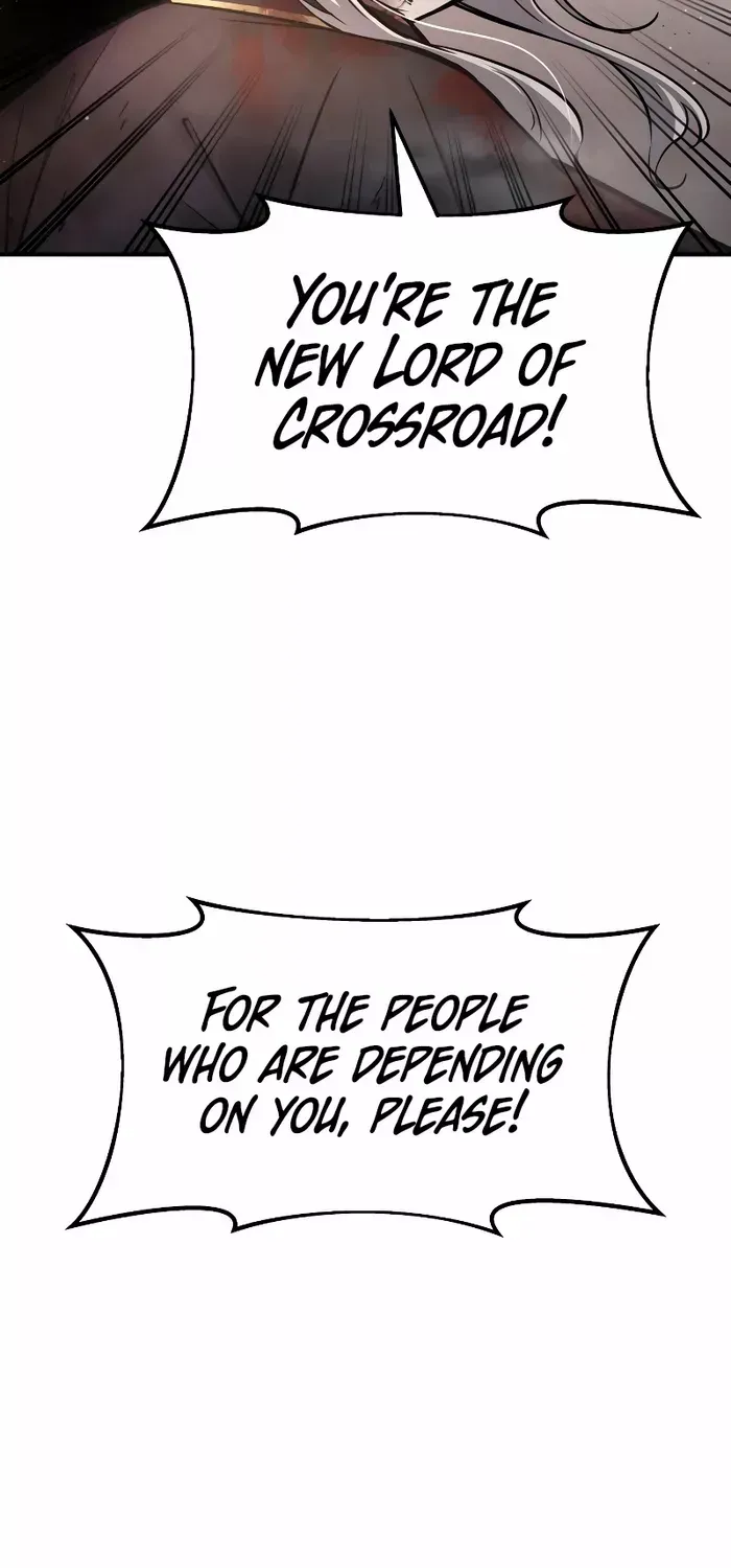 I Became the Tyrant of a Defence Game Chapter 47 page 65 - 