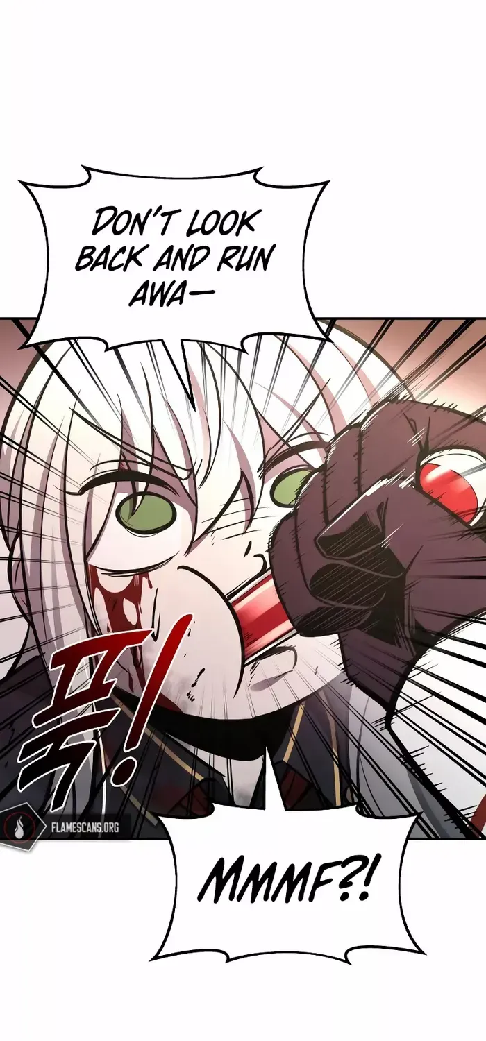 I Became the Tyrant of a Defence Game Chapter 47 page 66 - 