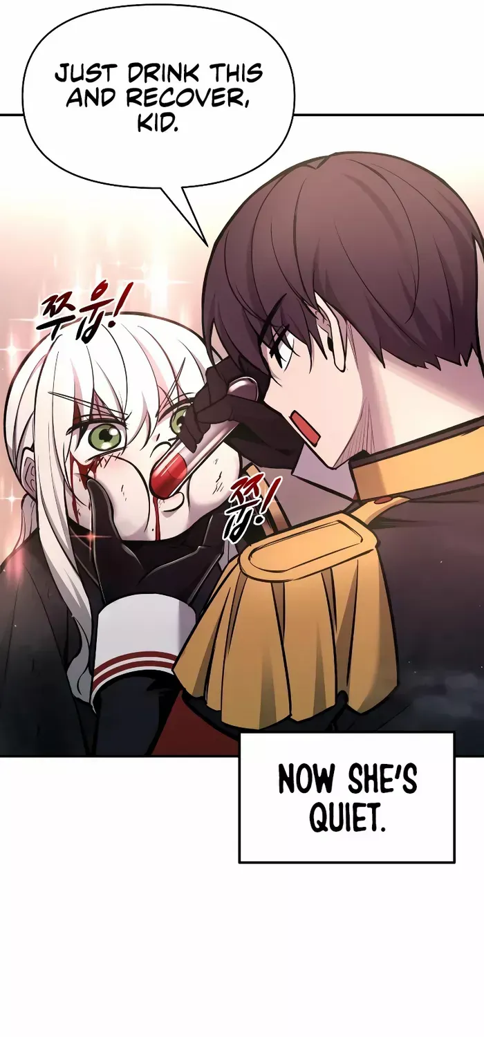I Became the Tyrant of a Defence Game Chapter 47 page 68 - 