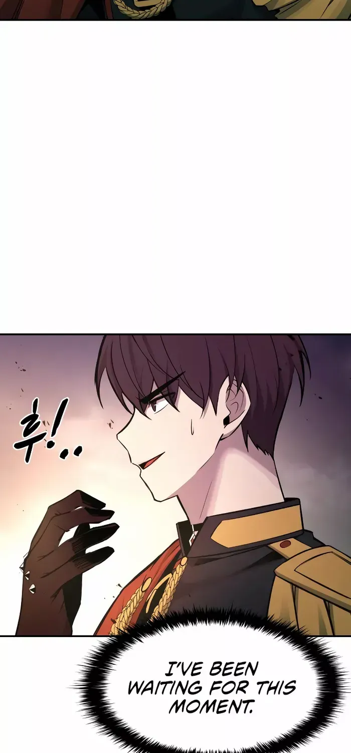 I Became the Tyrant of a Defence Game Chapter 47 page 70 - 
