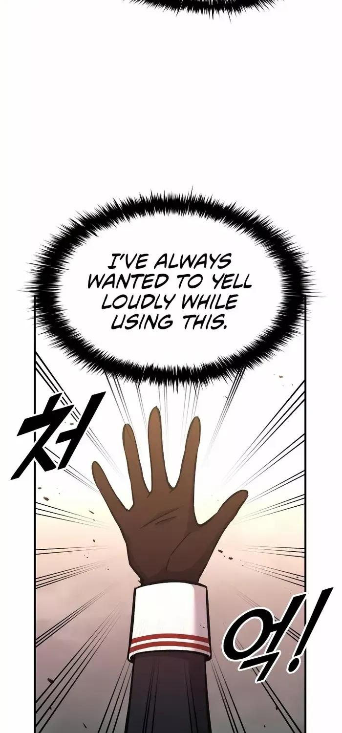 I Became the Tyrant of a Defence Game Chapter 47 page 71 - 