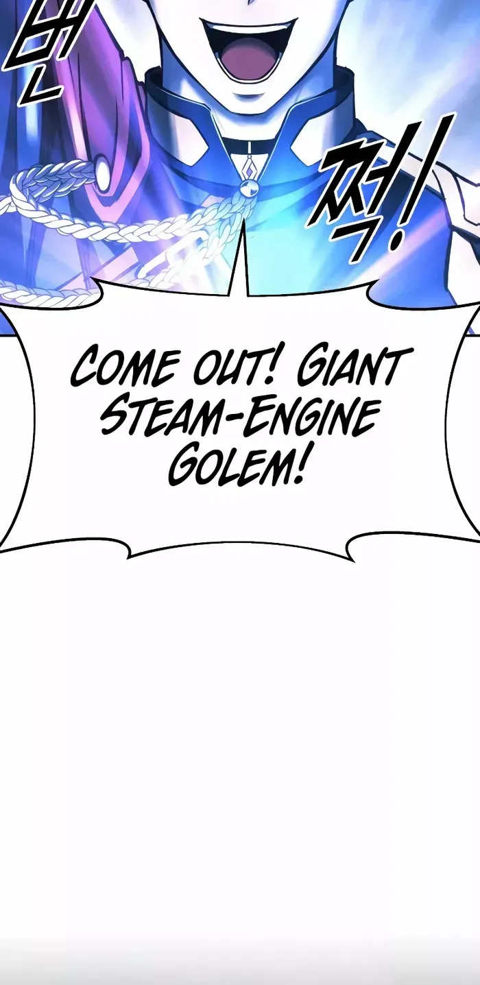 I Became the Tyrant of a Defence Game Chapter 47 page 73 - 