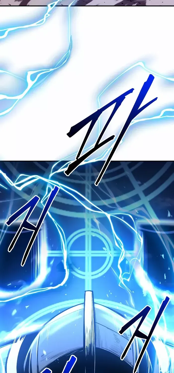 I Became the Tyrant of a Defence Game Chapter 47 page 75 - 