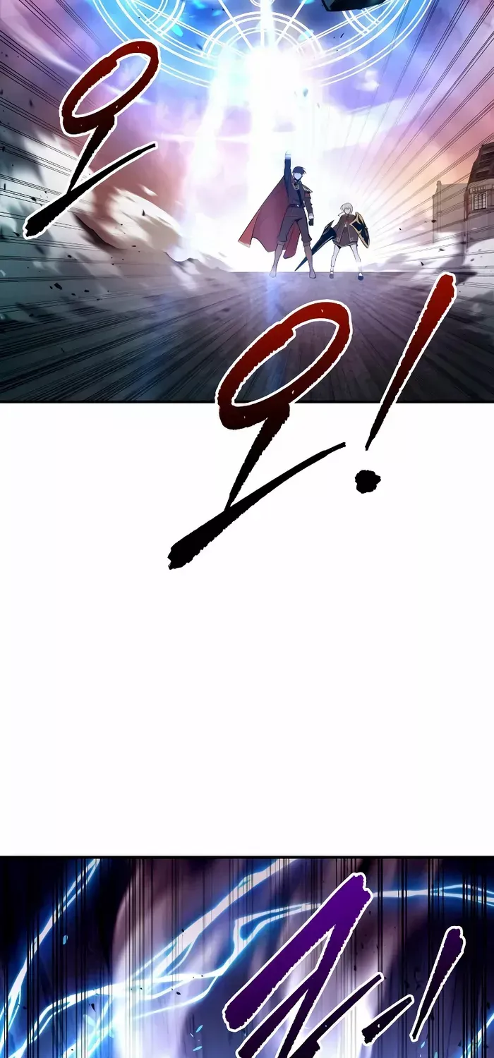 I Became the Tyrant of a Defence Game Chapter 47 page 78 - 