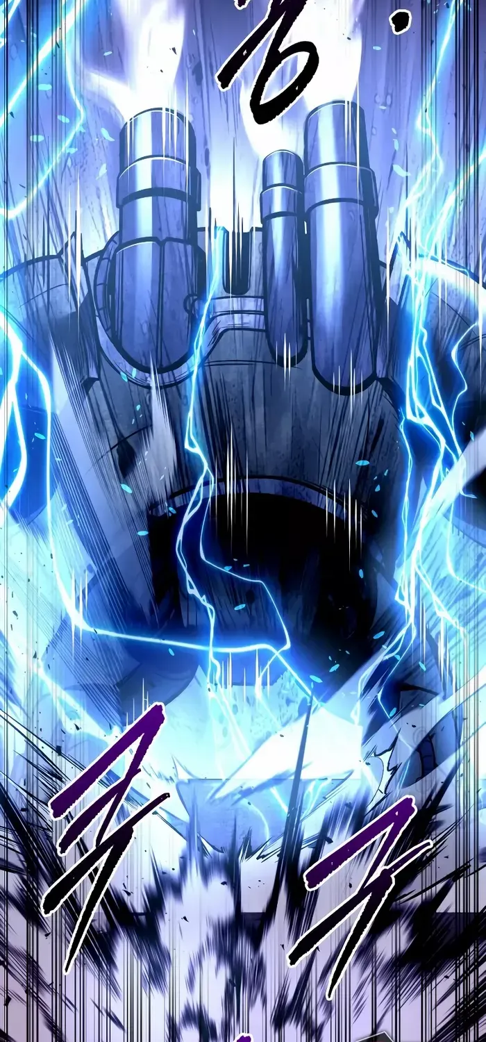 I Became the Tyrant of a Defence Game Chapter 47 page 79 - 