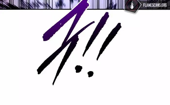 I Became the Tyrant of a Defence Game Chapter 47 page 80 - 