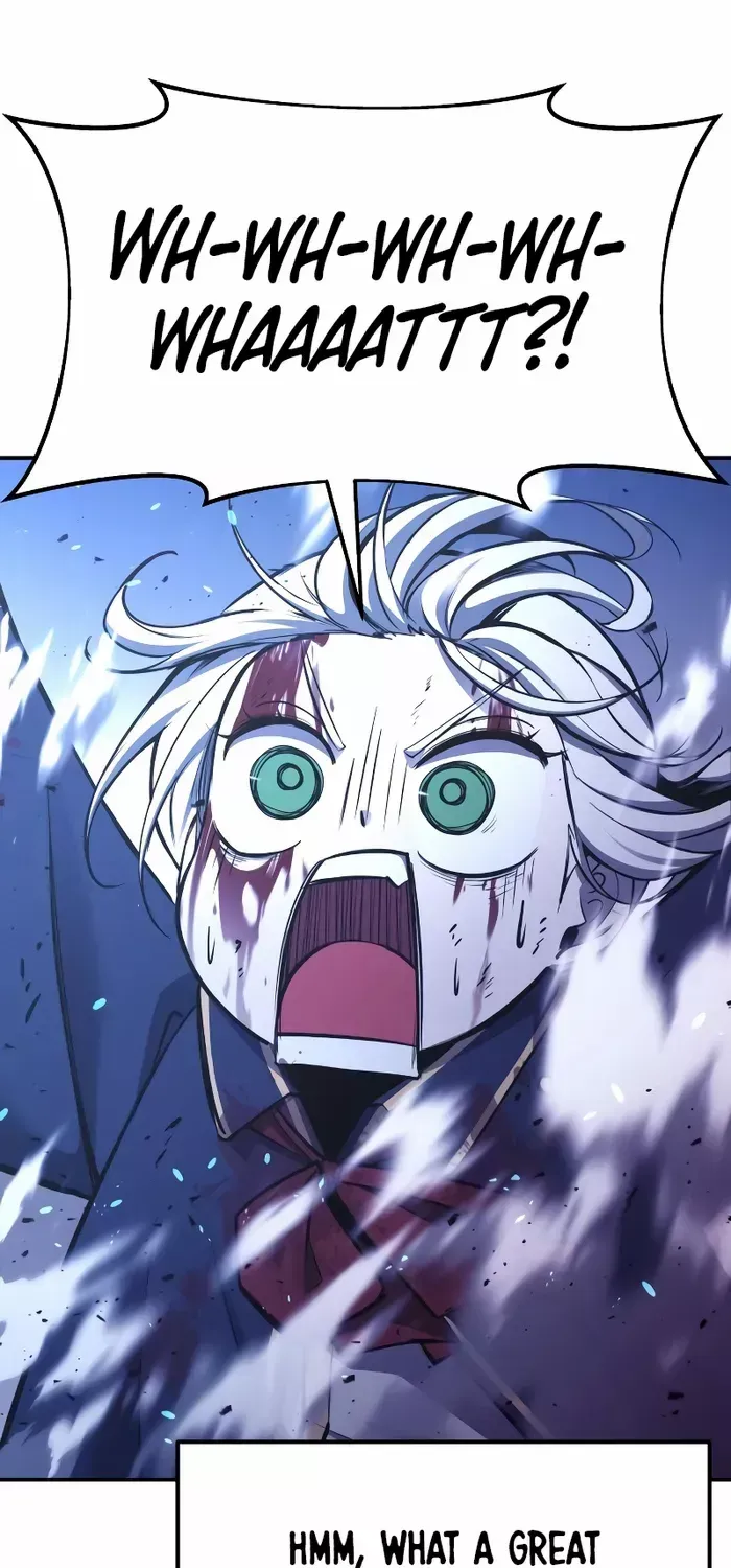 I Became the Tyrant of a Defence Game Chapter 47 page 81 - 